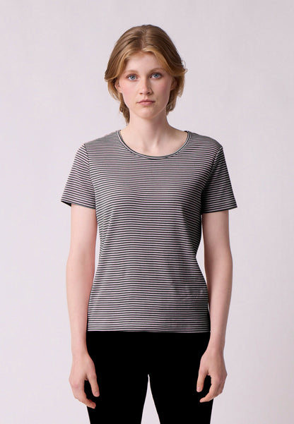Chemise, modèle Iris