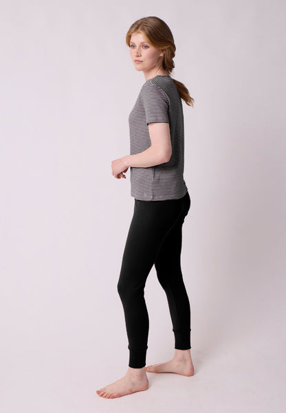 Chemise, modèle Iris
