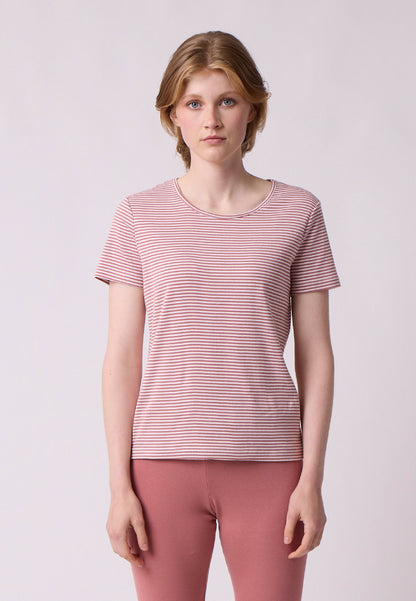 Chemise, modèle Iris
