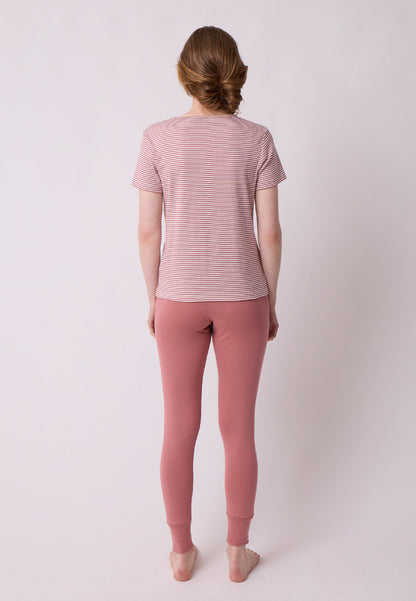 Chemise, modèle Iris