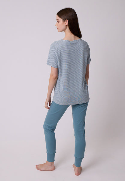 Chemise, modèle Iris