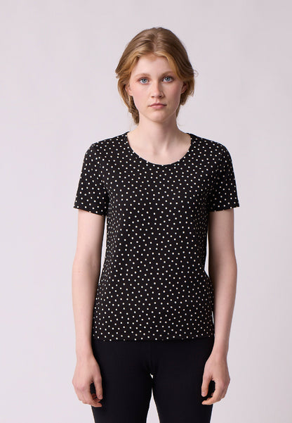 Chemise, modèle Iris