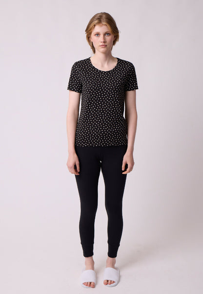 Chemise, modèle Iris