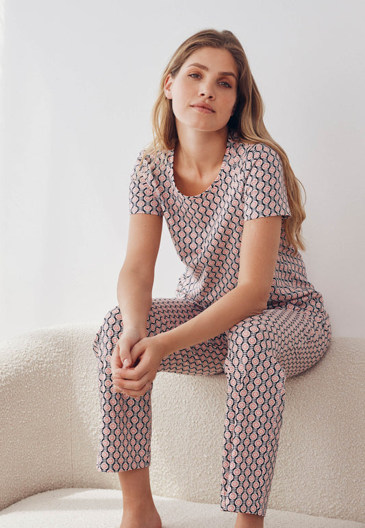 Shirt, model Iris