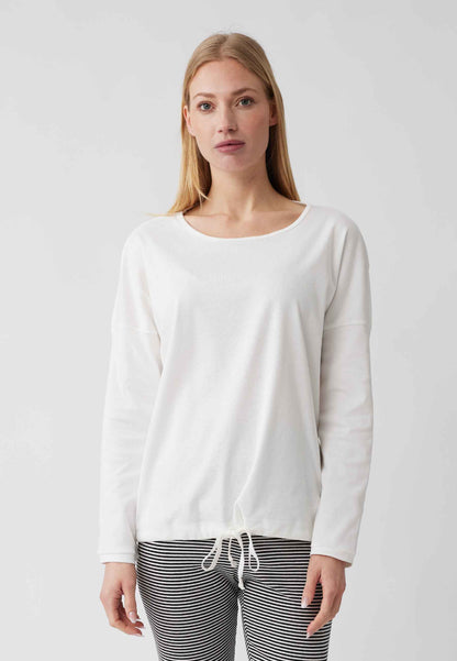 Chemise, modèle Ceres