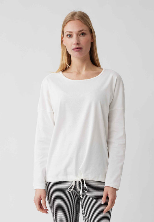 Shirt, model Ceres