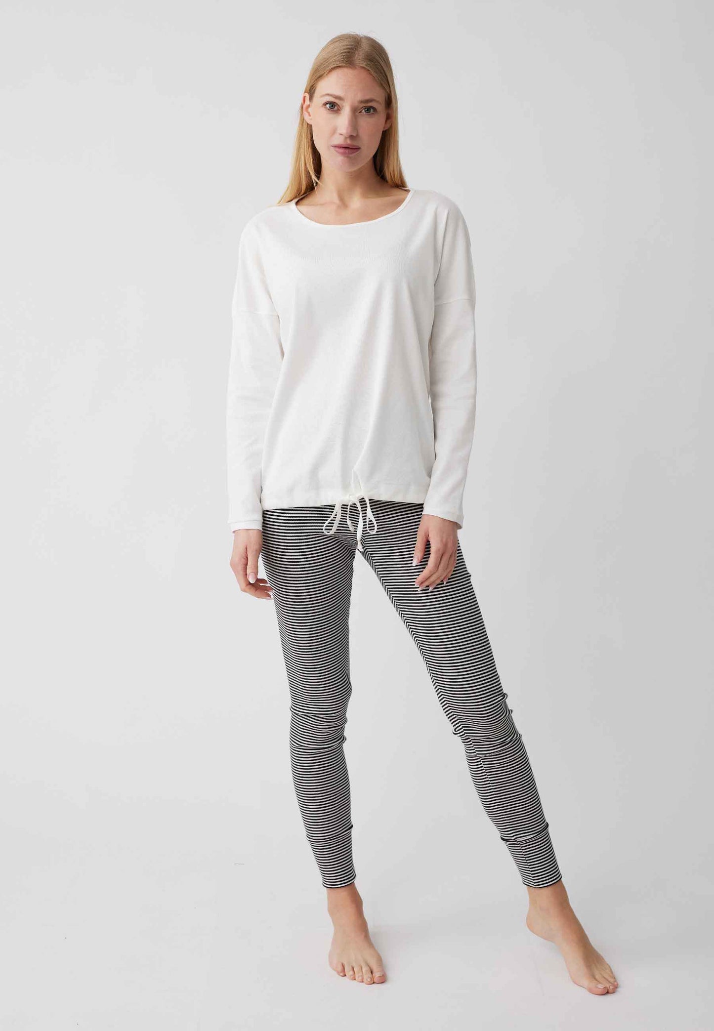 Chemise, modèle Ceres