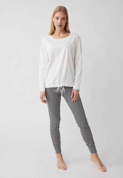 Chemise, modèle Ceres