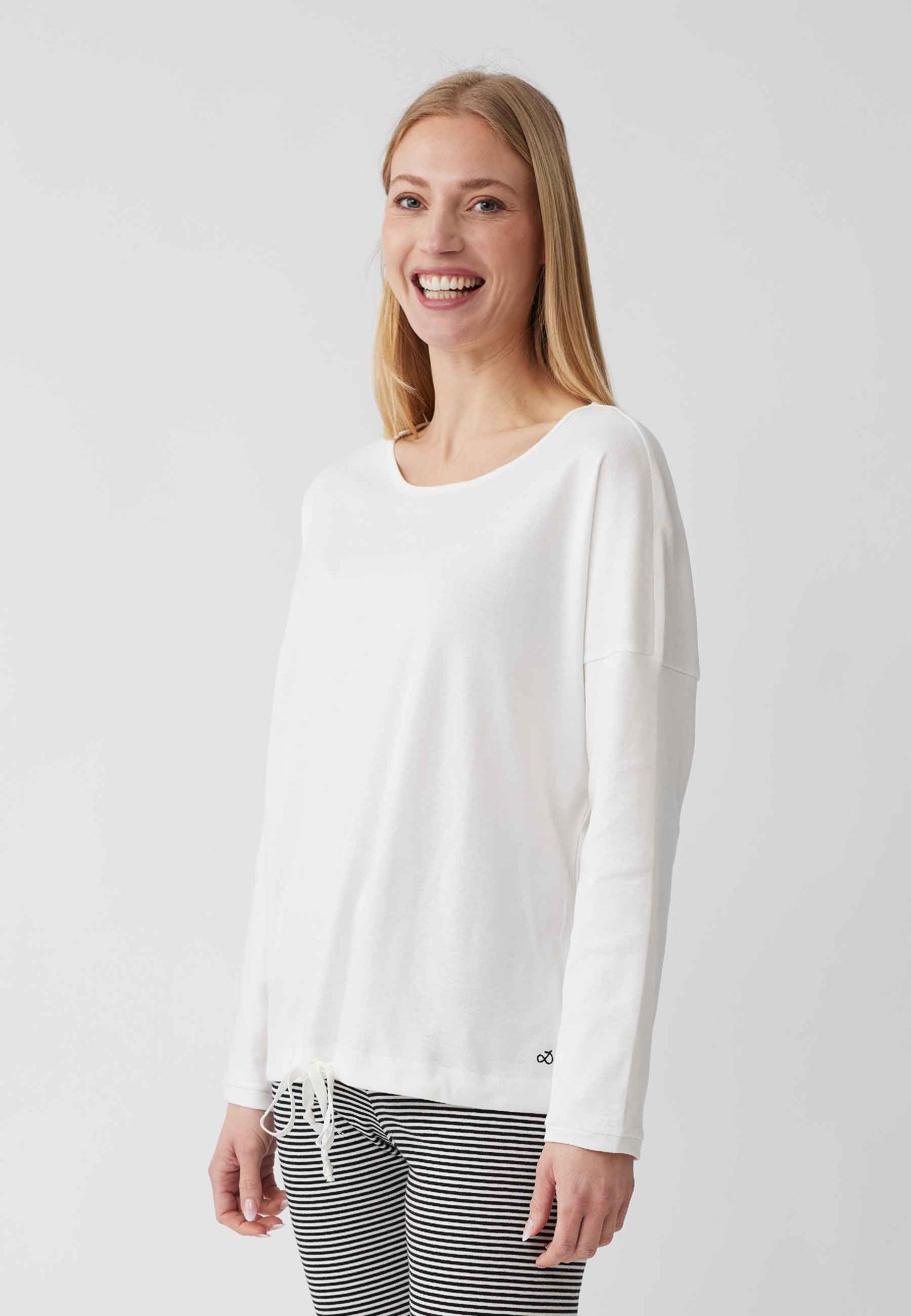 Chemise, modèle Ceres
