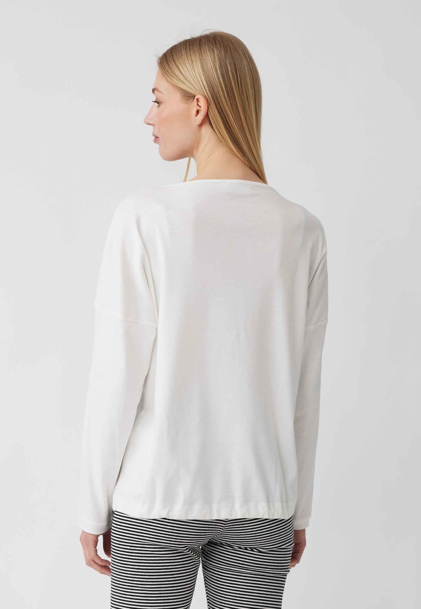 Chemise, modèle Ceres
