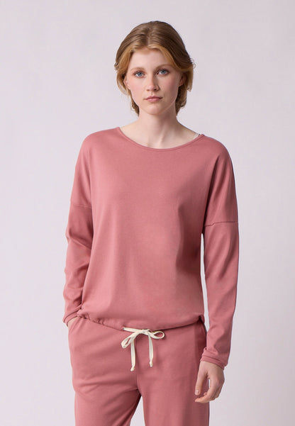 Chemise, modèle Ceres