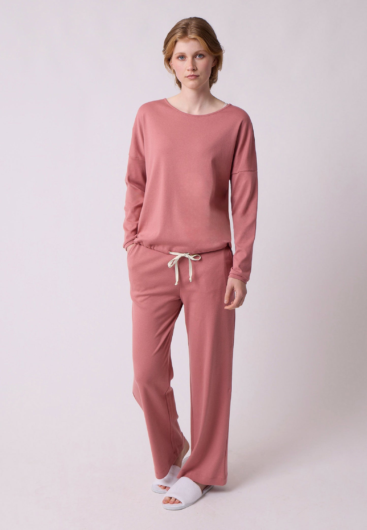 Chemise, modèle Ceres