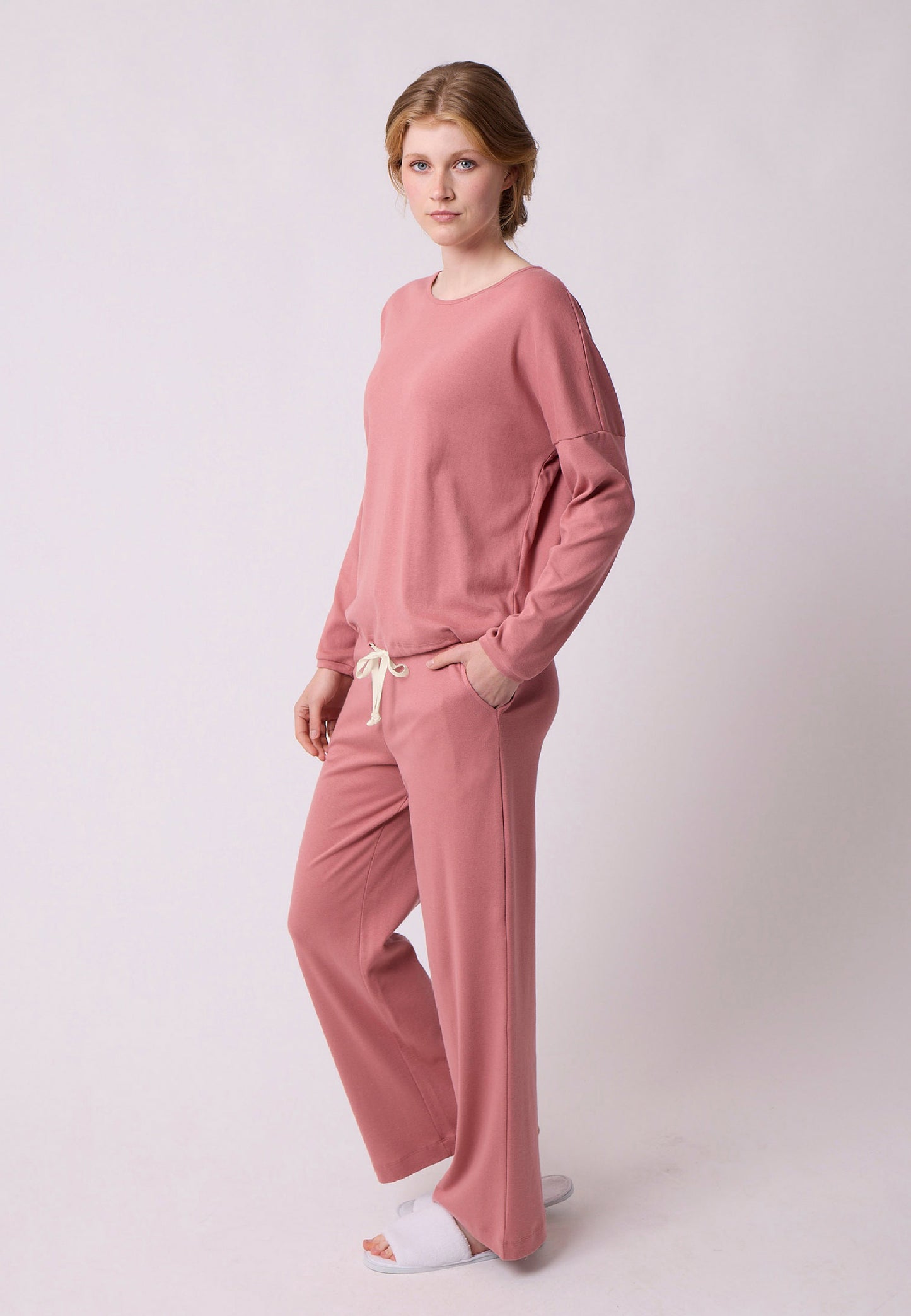 Chemise, modèle Ceres