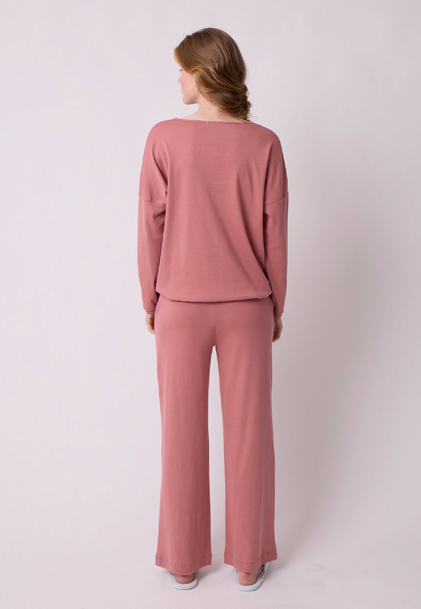 Chemise, modèle Ceres