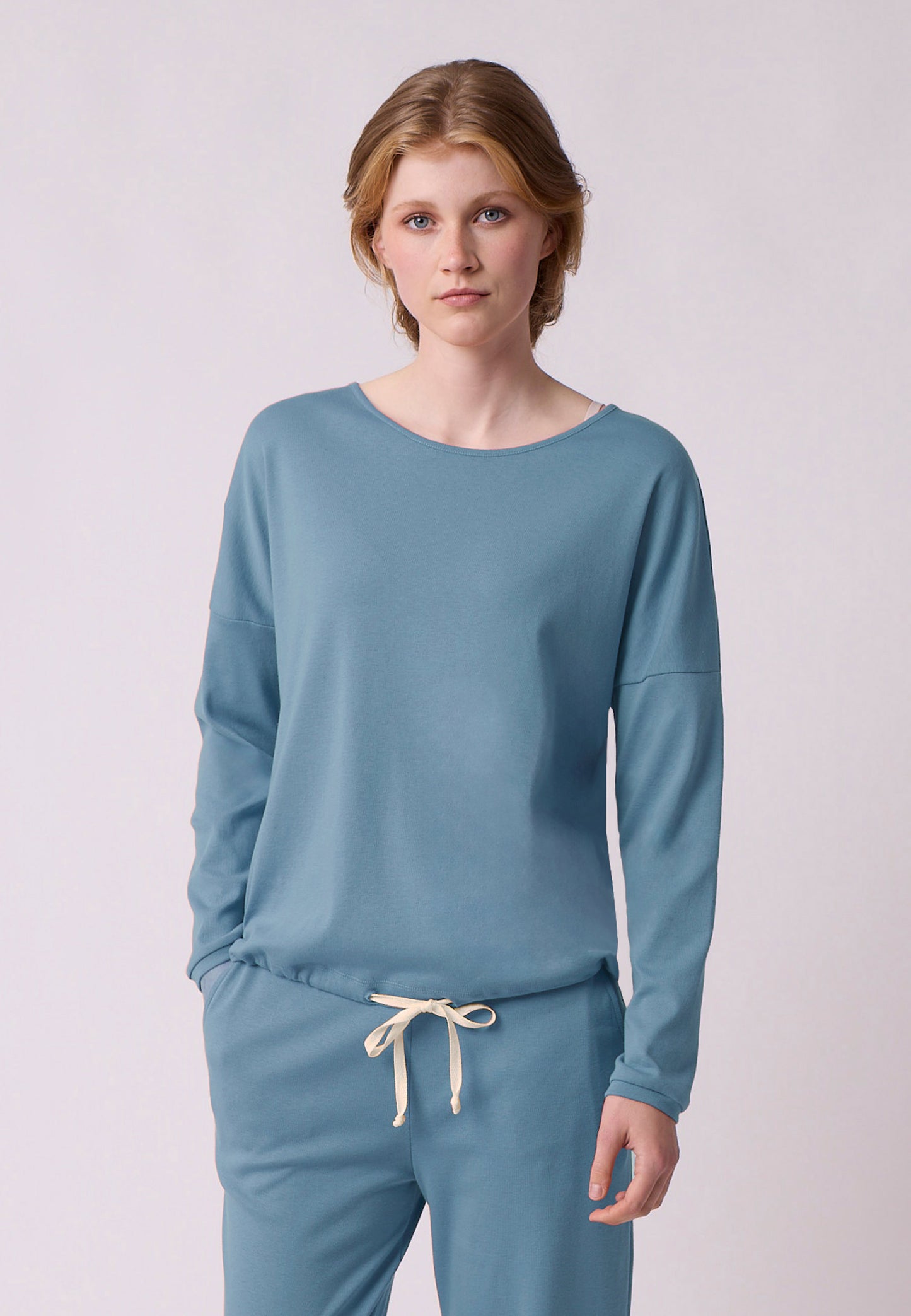 Chemise, modèle Ceres