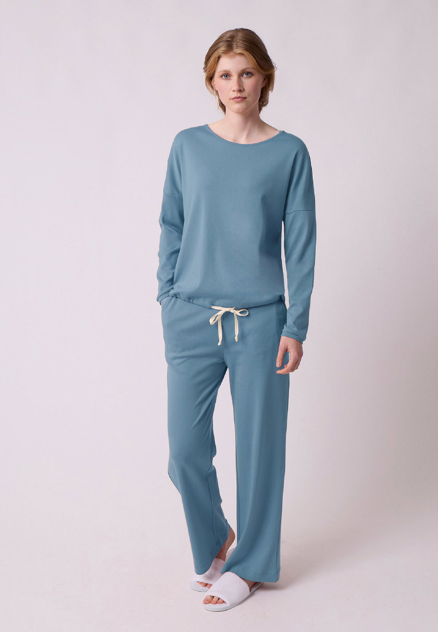 Chemise, modèle Ceres