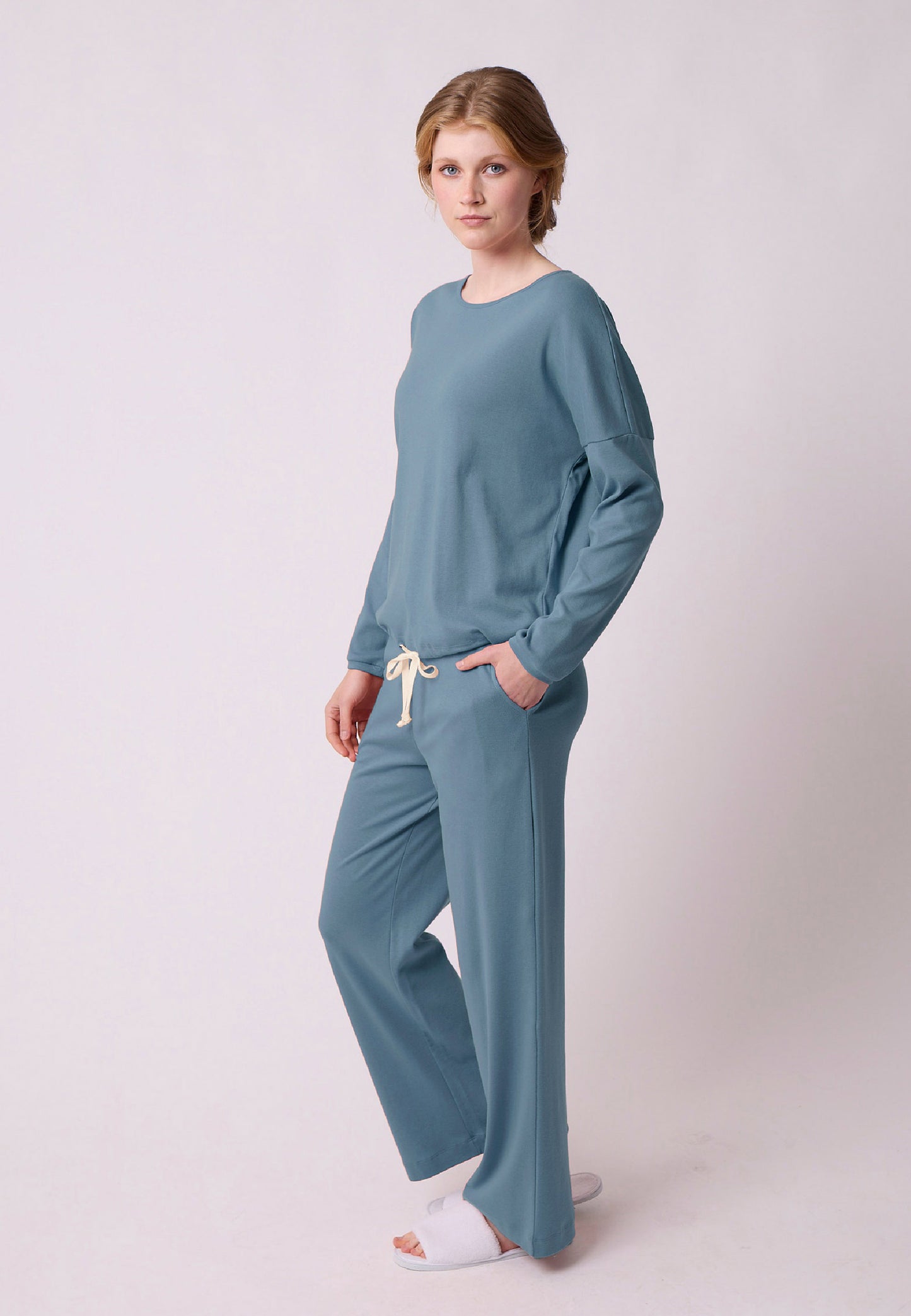 Chemise, modèle Ceres