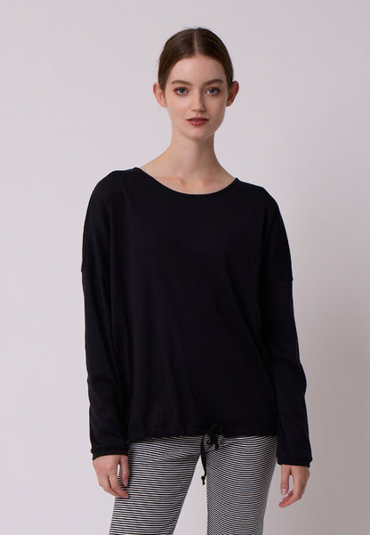 Chemise, modèle Ceres