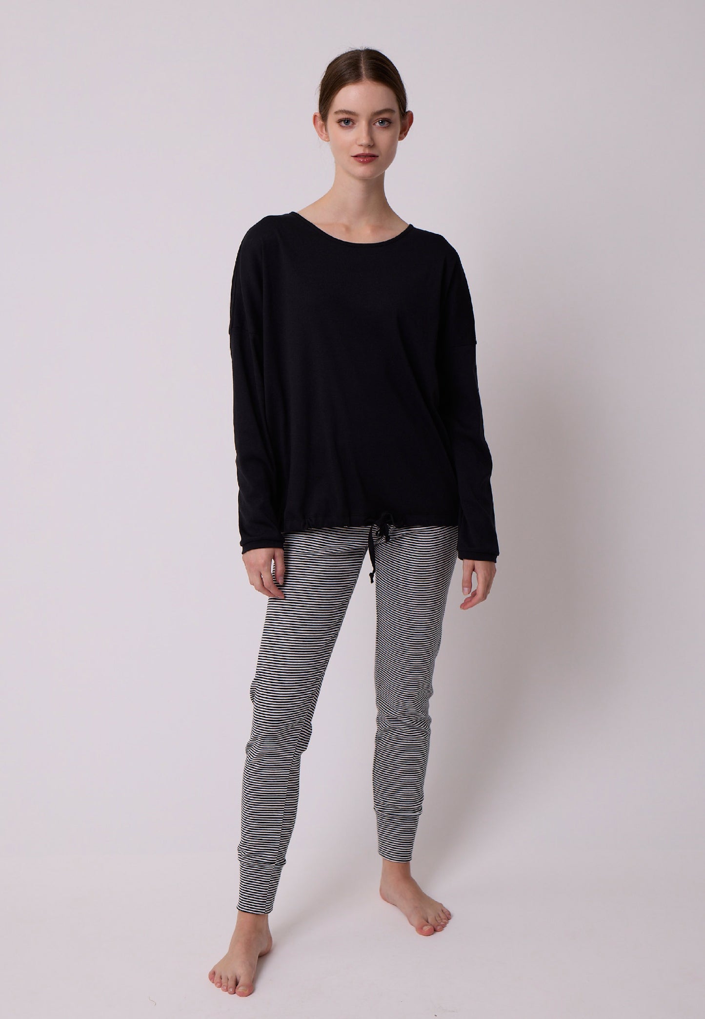 Chemise, modèle Ceres