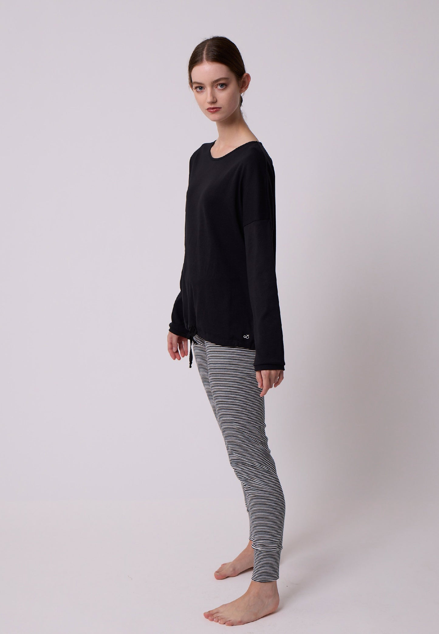 Chemise, modèle Ceres