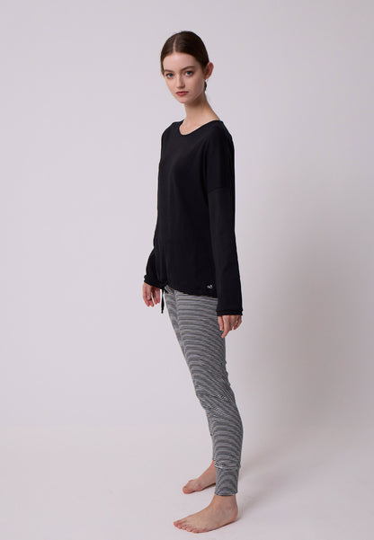 Chemise, modèle Ceres