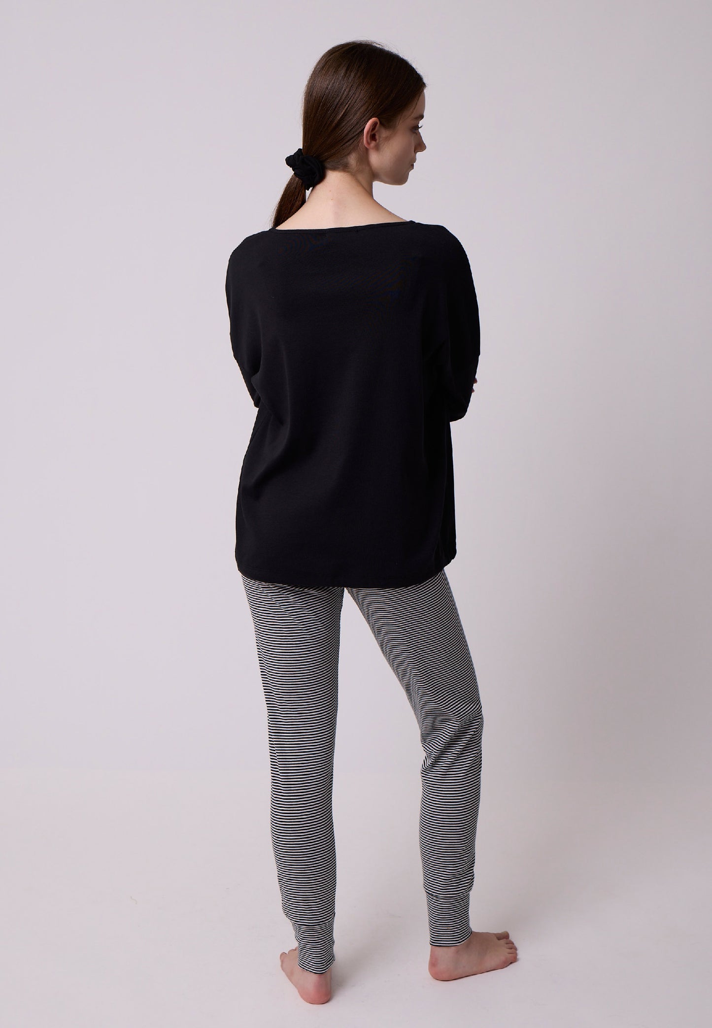 Chemise, modèle Ceres