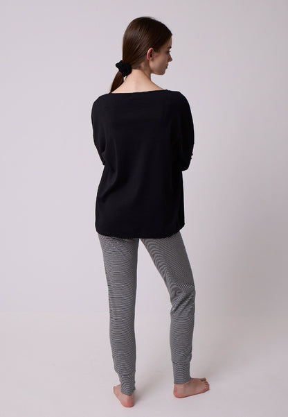 Chemise, modèle Ceres