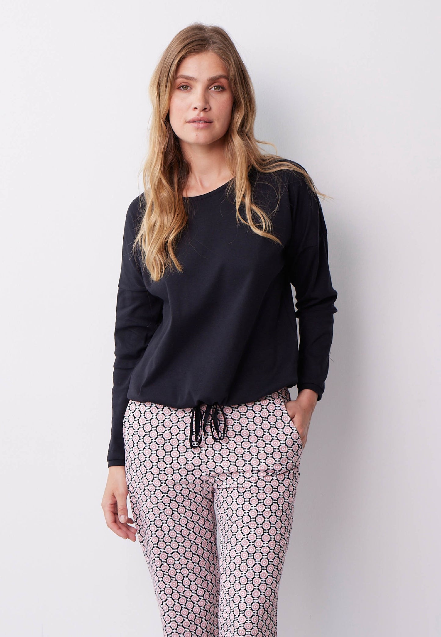 Chemise, modèle Ceres