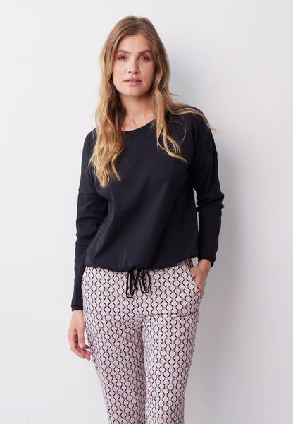 Chemise, modèle Ceres