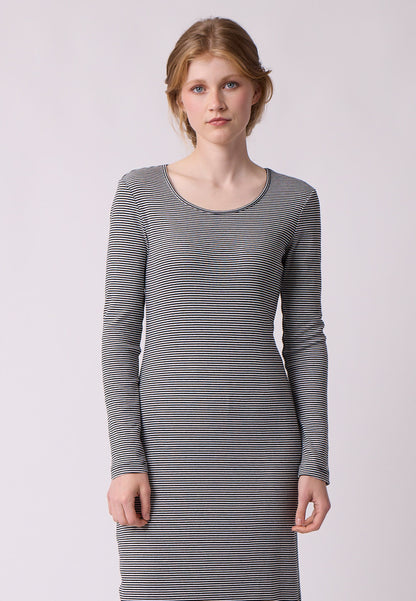 Chemise de nuit, modèle Ceres