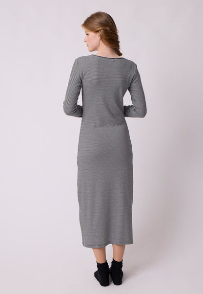 Chemise de nuit, modèle Ceres