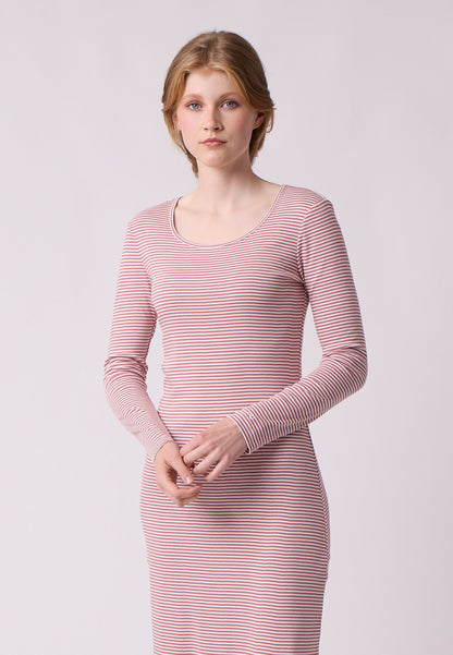 Chemise de nuit, modèle Ceres