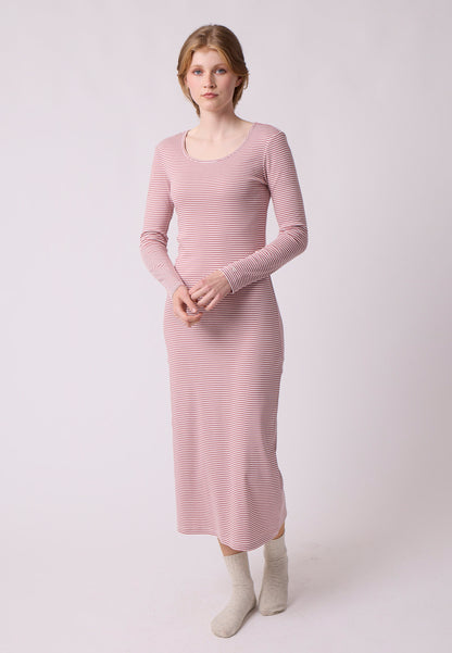 Chemise de nuit, modèle Ceres