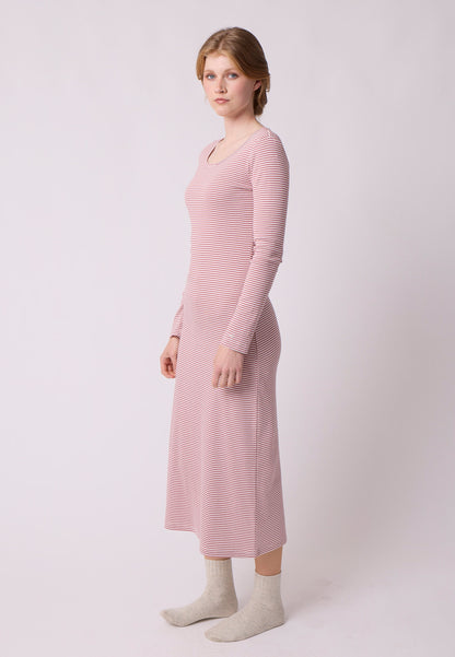 Chemise de nuit, modèle Ceres