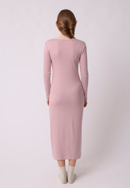 Chemise de nuit, modèle Ceres