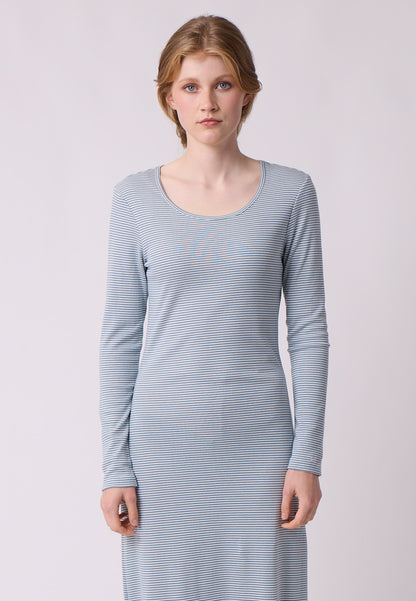 Chemise de nuit, modèle Ceres