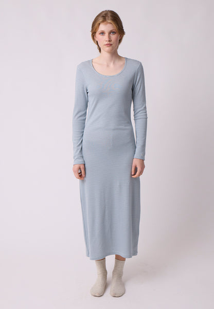 Chemise de nuit, modèle Ceres