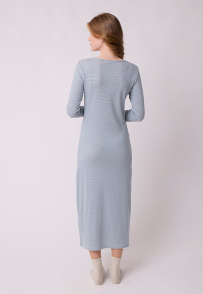 Chemise de nuit, modèle Ceres