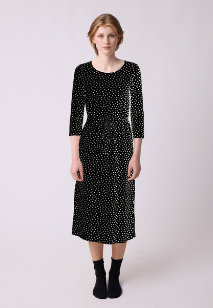 Chemise de nuit, modèle Juna