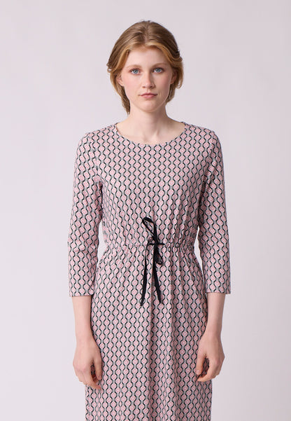 Chemise de nuit, modèle Juna
