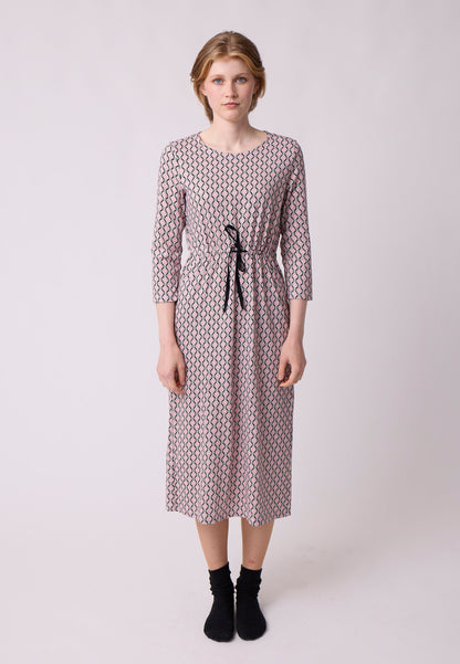 Chemise de nuit, modèle Juna