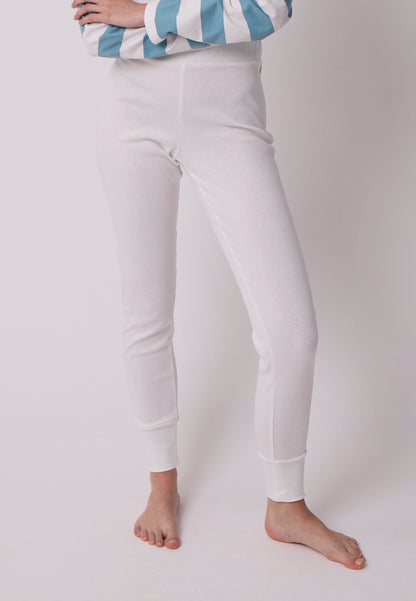 Trousers, model Iris