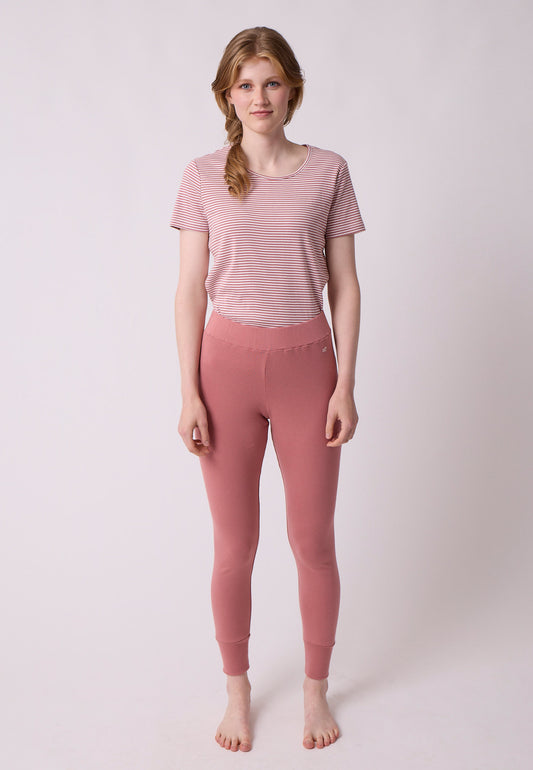 Trousers, model Iris