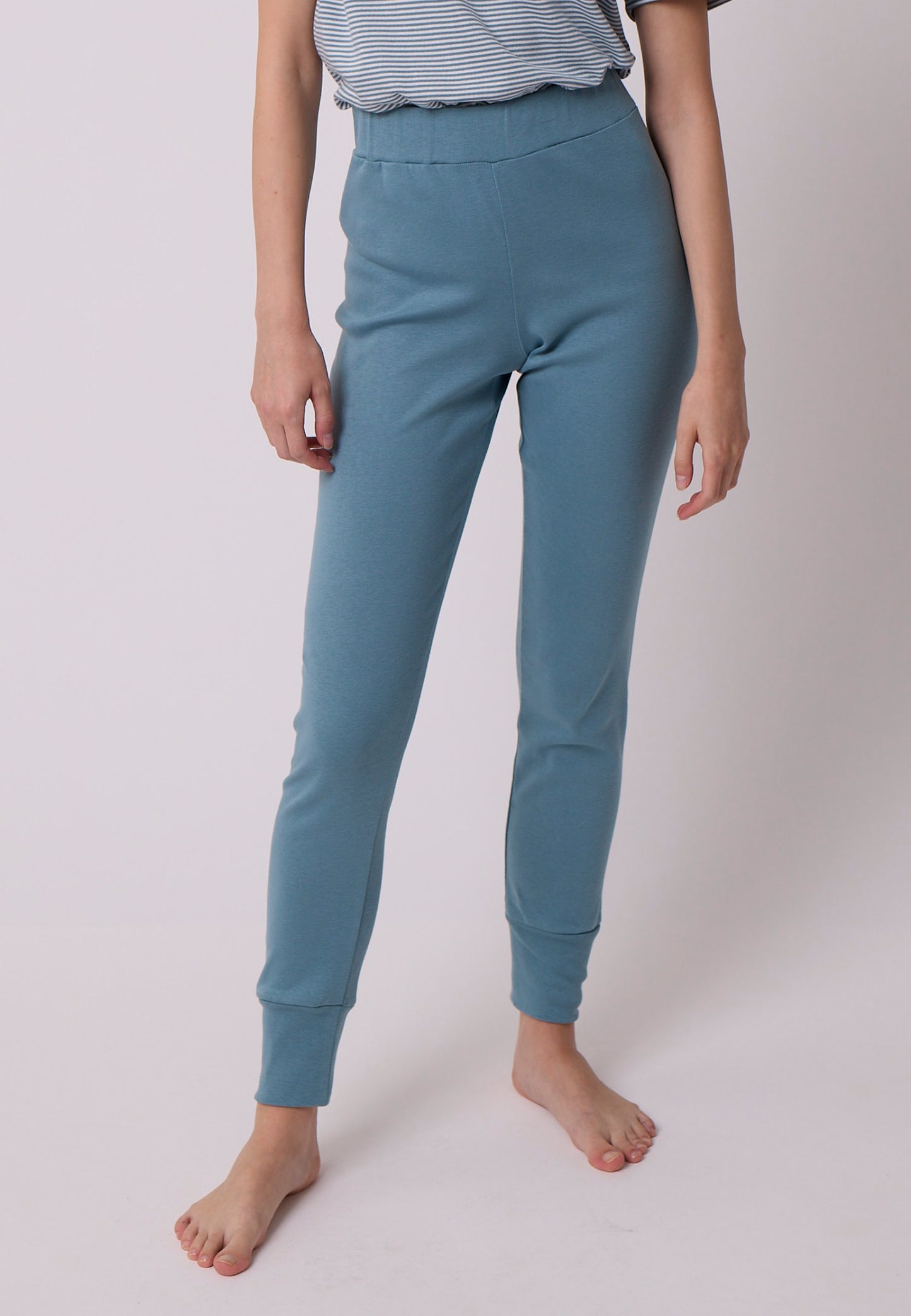 Trousers, model Iris