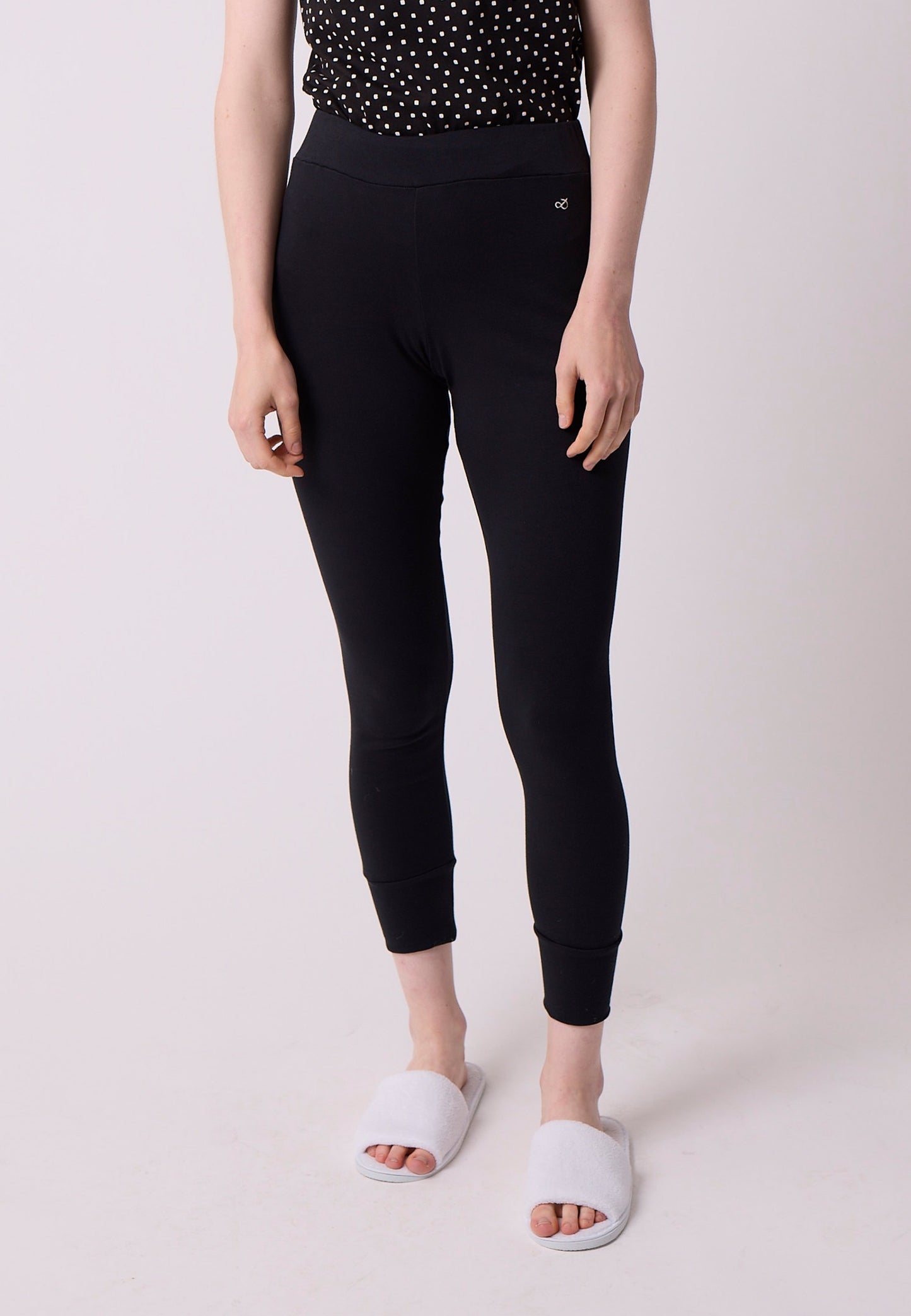 Trousers, model Iris