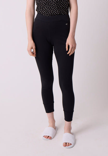 Trousers, model Iris