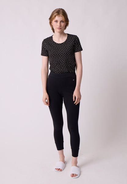 Trousers, model Iris