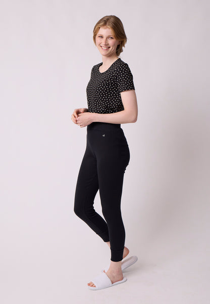 Trousers, model Iris