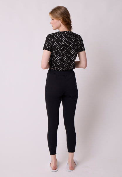 Trousers, model Iris