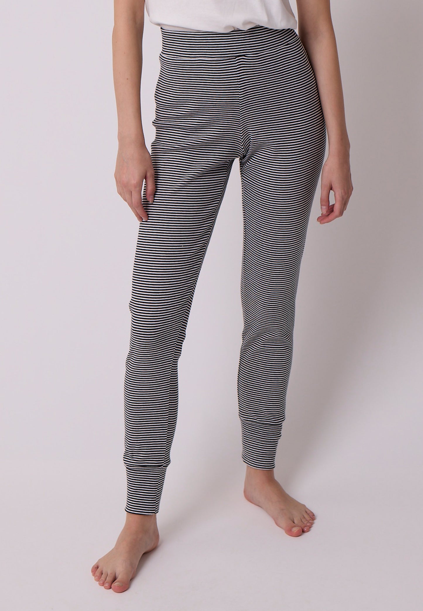 Trousers, model Iris